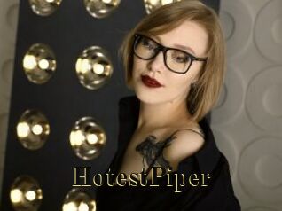 HotestPiper