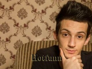 Hotfunn