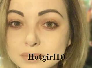 Hotgirl10