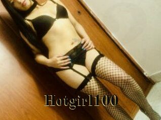 Hotgirl100