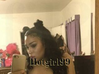 Hotgirl99