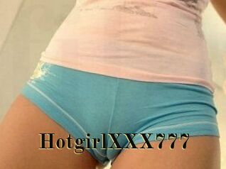 HotgirlXXX777