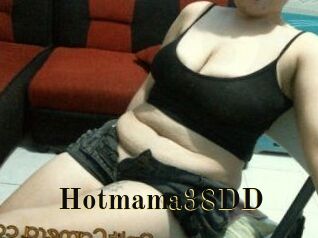 Hotmama38DD