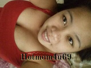 Hotmom4u69