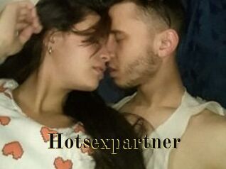 Hotsex_partner