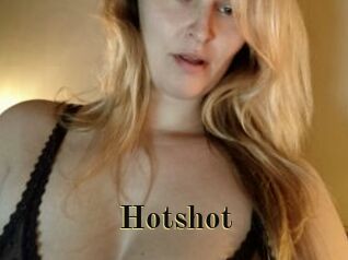 Hotshot