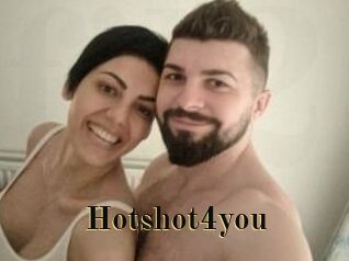 Hotshot4you