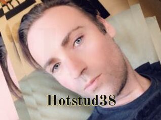 Hotstud38
