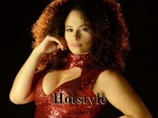 Hotstyle