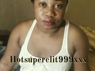 Hotsuperclit999xxx
