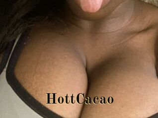 HottCacao