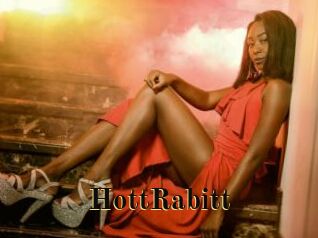 HottRabitt