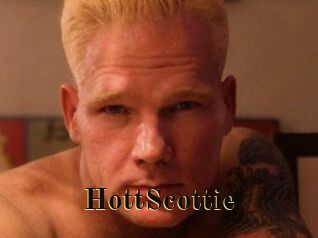 HottScottie