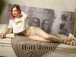 Hott_Jenny