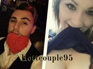 Hottcouple95