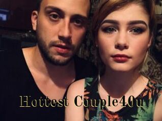 Hottest_Couple40u