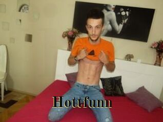 Hottfunn