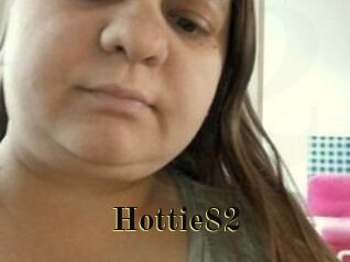 Hottie82
