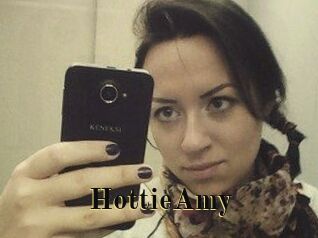 Hottie_Amy