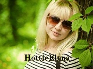Hottie_Elena