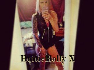 HottieHolly_X