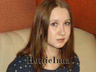 HottieInna