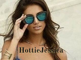 HottieJessica