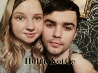 HottieKottie