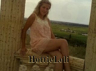 Hottie_Loli