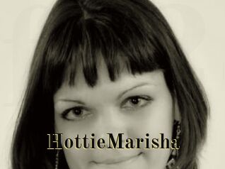 Hottie_Marisha