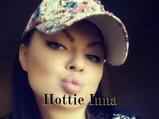 Hottie_Inna