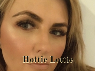 Hottie_Lottie Films 2 Q