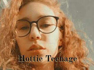 Hottie_Teenage