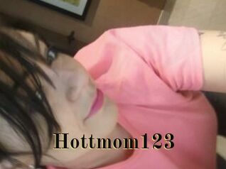 Hottmom123