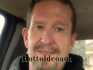 Hottoldcoach Films 2 Q
