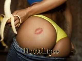 HotttLipss