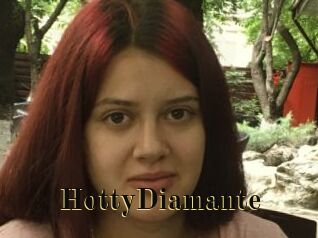 HottyDiamante