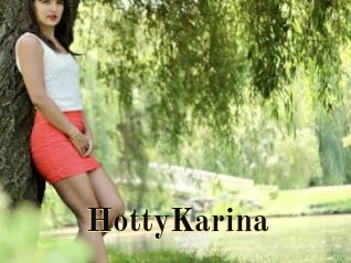 HottyKarina