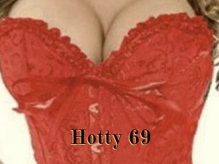 Hotty_69
