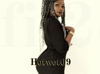 Hotwet69