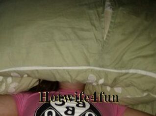 Hotwife4fun