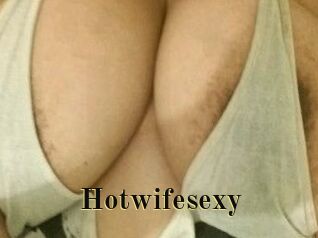 Hotwifesexy