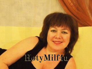 HotyMilf4u