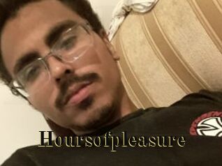 Hoursofpleasure