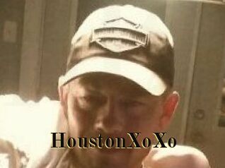 HoustonXoXo