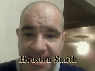 Houston_Smith