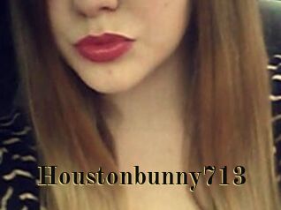 Houstonbunny713