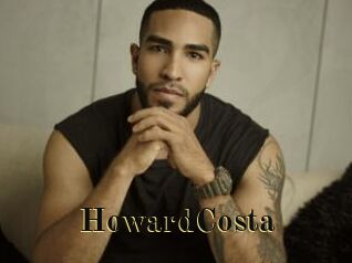 HowardCosta