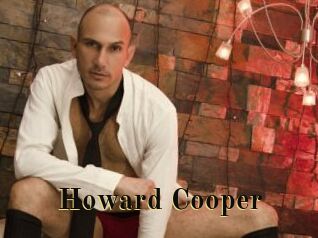 Howard_Cooper