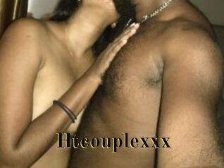 Htcouplexxx